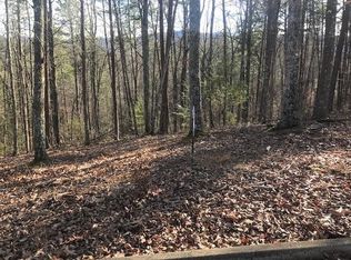 34 Red Sky Dr LOT 33, Sevierville, TN 37862