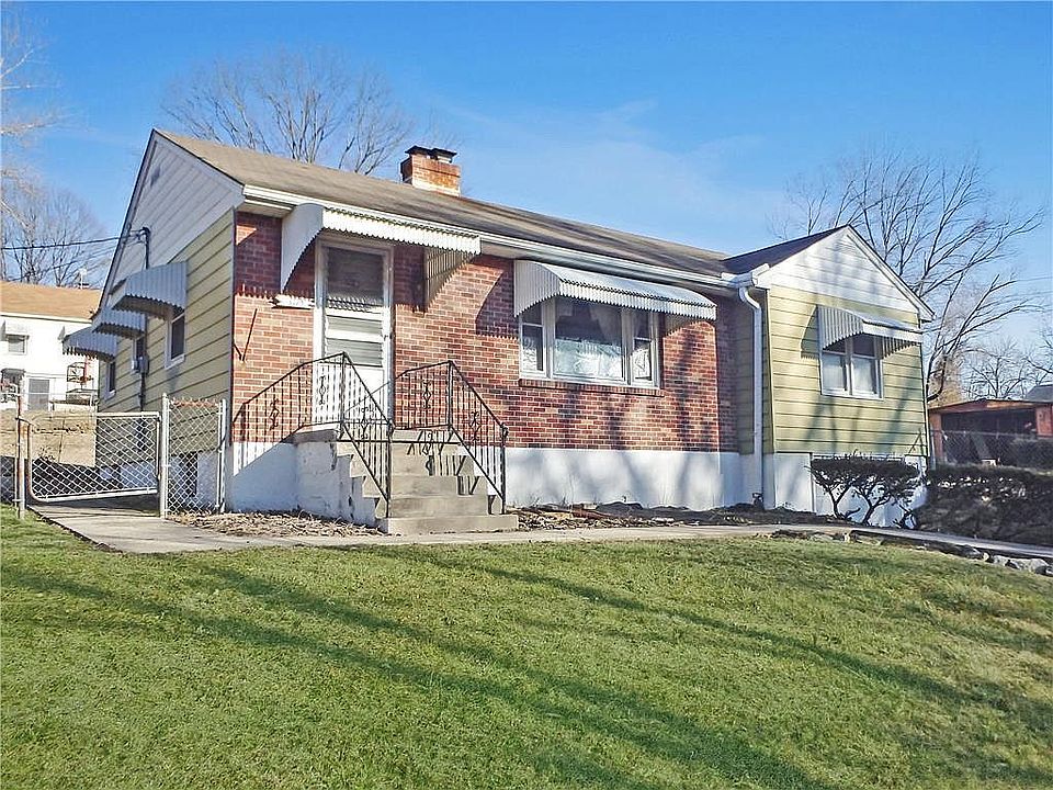 1st image of 3115 N 41st St