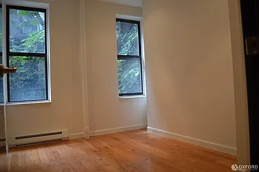 Rented by Oxford Property Group