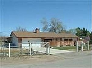 2nd image of 14281 Pawnee Rd