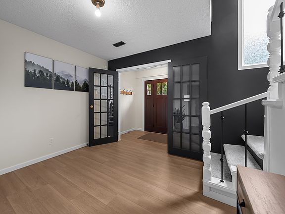 4th image of 35061 High Dr