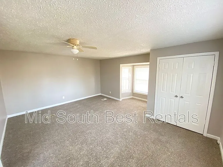 4912 Lochinvar Rd — Photo 8