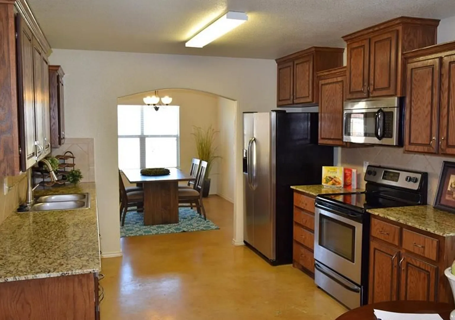 Back To School Rent Special - $250 Gift Card - Coming Soon! — Photo 3