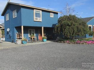 62535 Waugh Rd, Bend, OR 97701