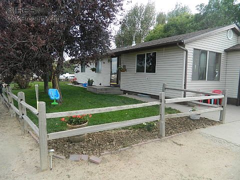 1st image of 25990 County Road 66