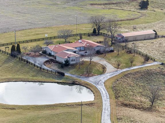 2nd image of 11344 Caneyville Rd