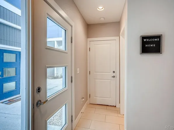 2326 N Clay St #3, Denver, CO 80211