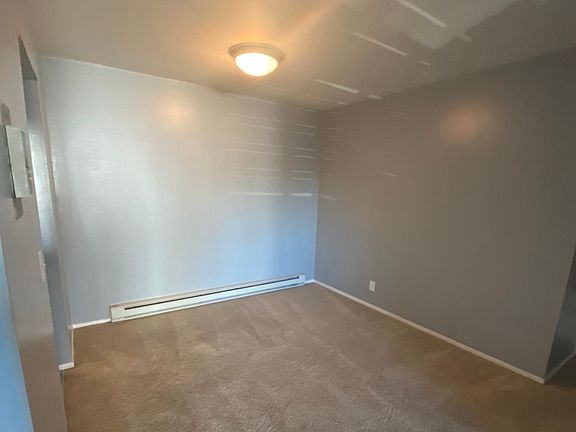 2nd image of 10 Birch St APT 301