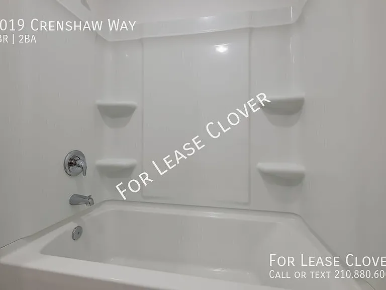 1019 Crenshaw Way — Photo 18
