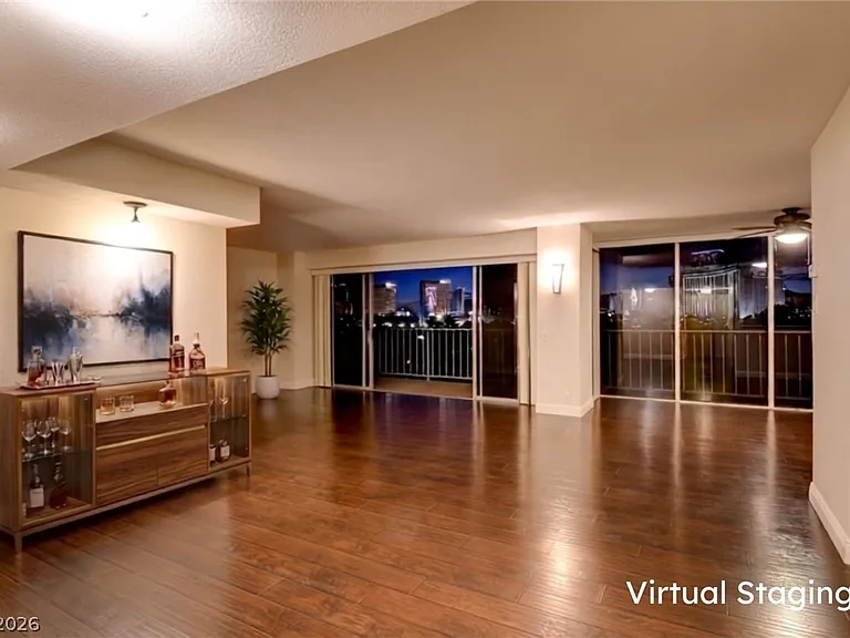 3111 Bel Air Dr #8E — Photo 13