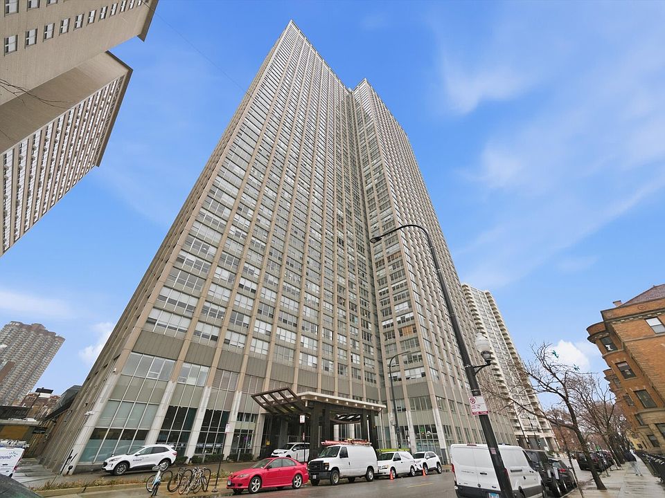 1st image of 655 W Irving Park Rd APT 5502