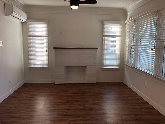4th image of 4106 York Blvd