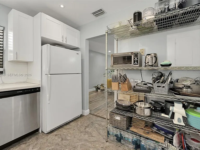 2676 Carambola Cir N #1760 — Photo 9