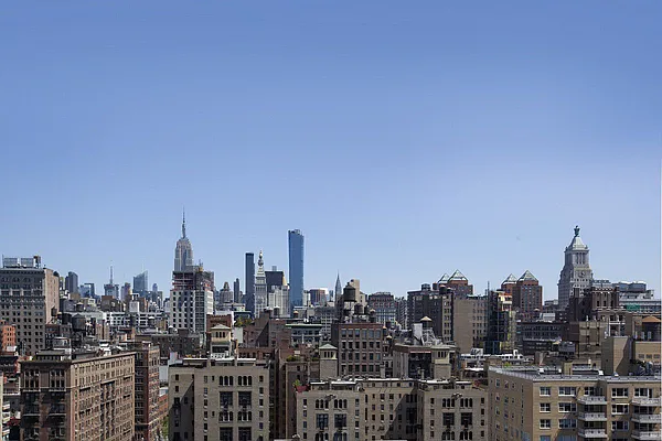 Rented by Balen Real Estate, LLC | media 11