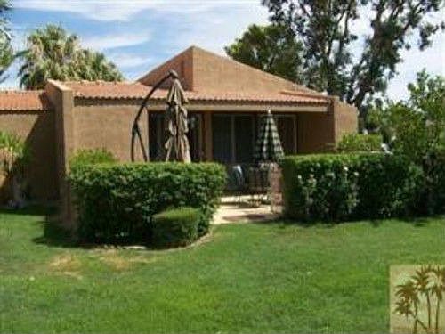 2nd image of 2555 N Whitewater Club Dr