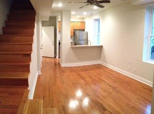 1214 Tasker St #2R, Philadelphia, PA 19148