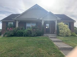 1670 Bingham Cir, Hebron, KY 41048