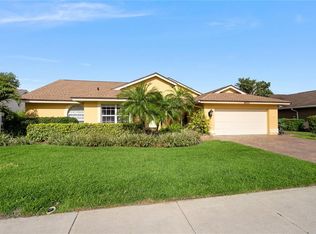 4622 Meadowview Cir, Sarasota, FL 34233