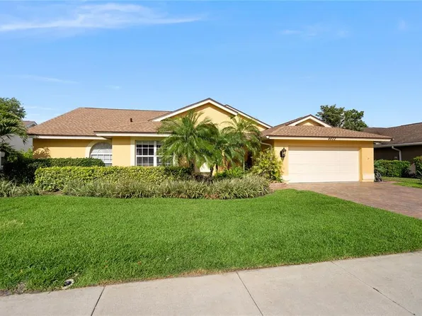 4622 Meadowview Cir, Sarasota, FL 34233