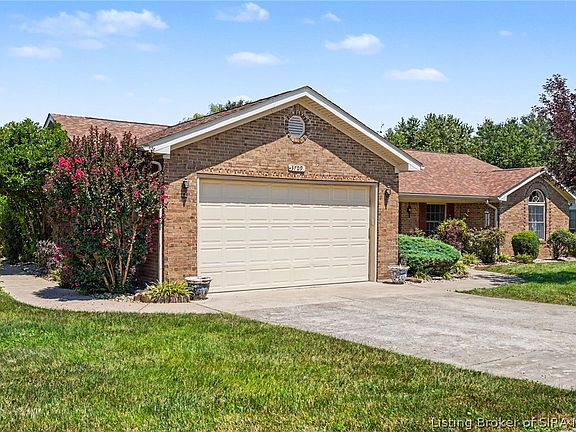 2nd image of 3709 Alford Court