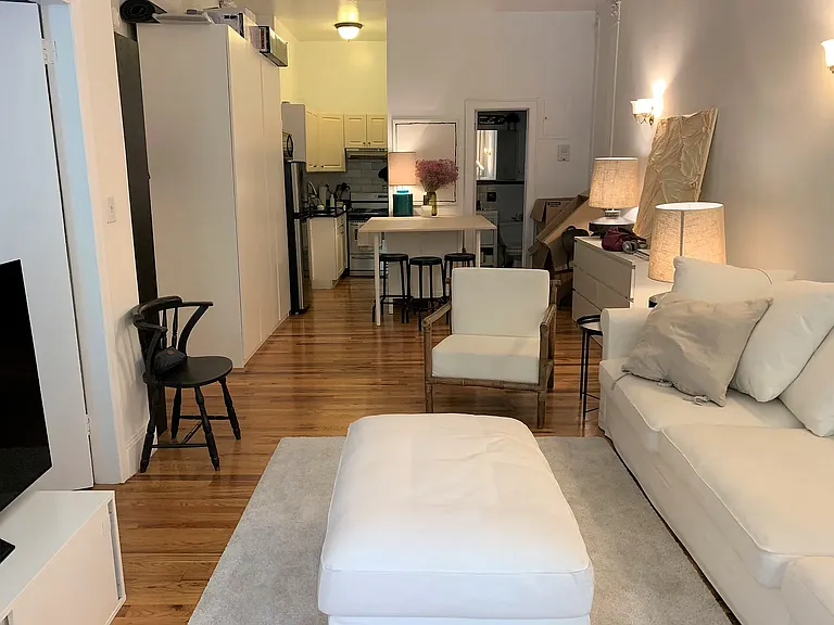 150 W 73rd St #3 — Photo 7