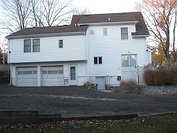 3rd image of 169 W Mount Pleasant Ave