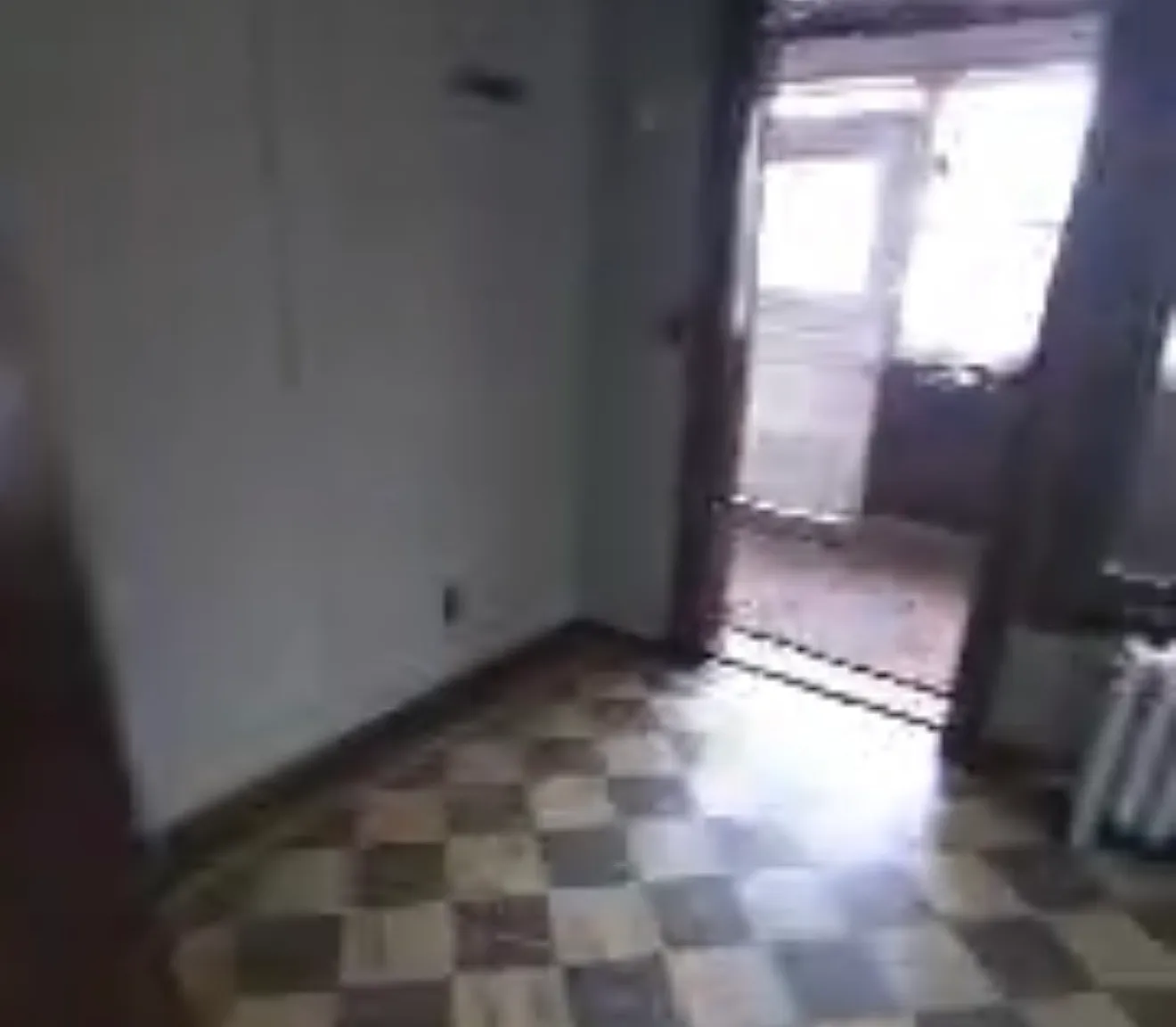 2 bed, 1500 sqft, $1,200 — Photo 1