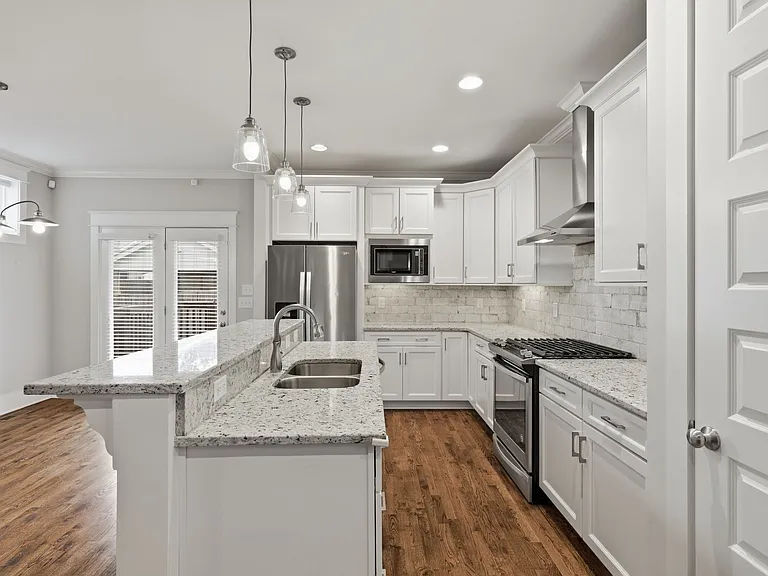 5413 Louisiana Ave — Photo 14