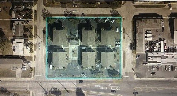 5th image of 2405-2429 Hanson St