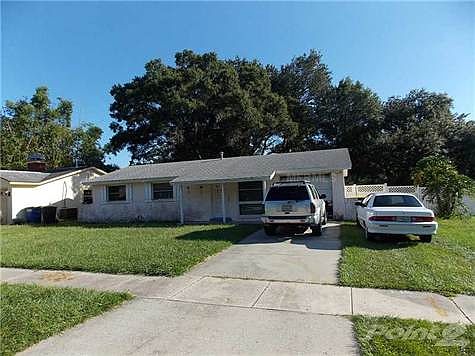 1st image of 2759 Edenwood St