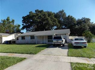 2759 Edenwood St, Clearwater, FL 33759