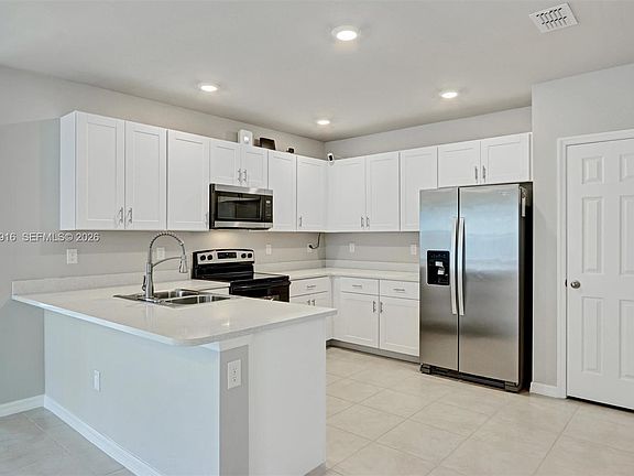 3rd image of 20462 Plumwood Loop