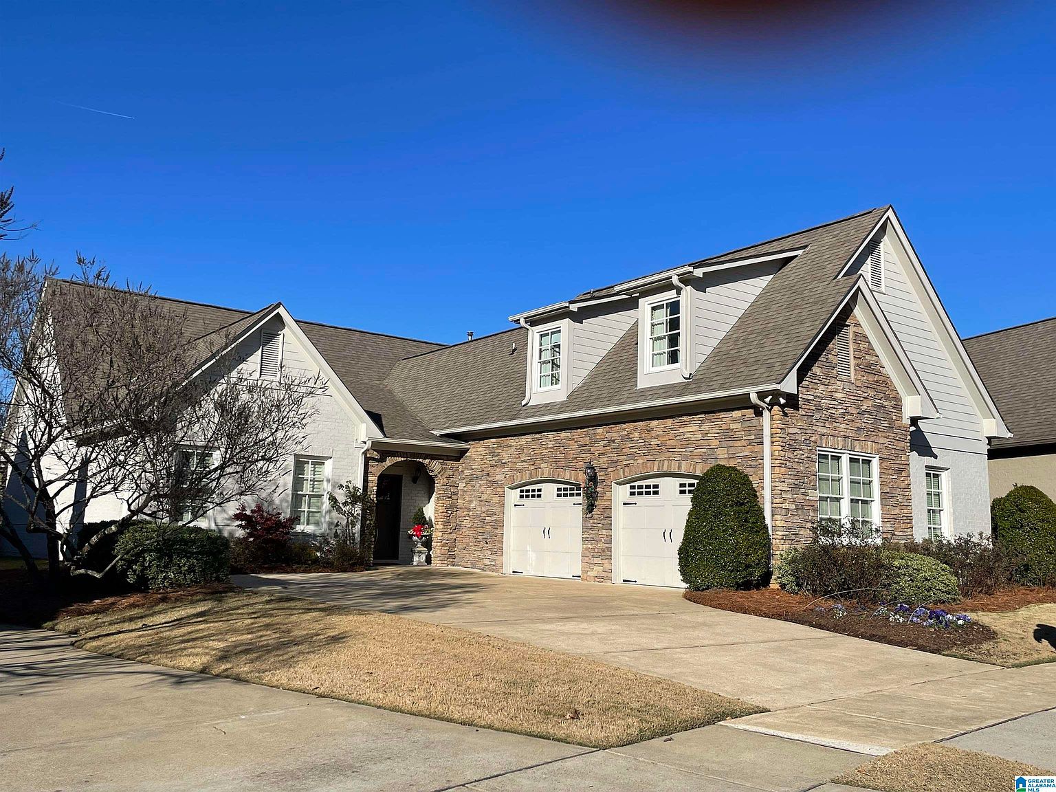 1096 Danberry Ln, Birmingham, AL 35242 Zillow