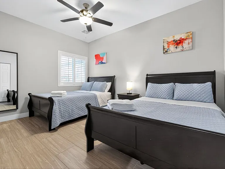 2120 W Nicola Rd — Photo 17