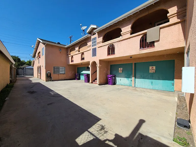 1117 Euclid Ave — Photo 11