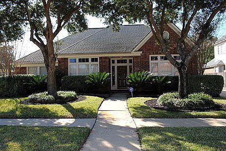 1st image of 2306 Morning Park Dr