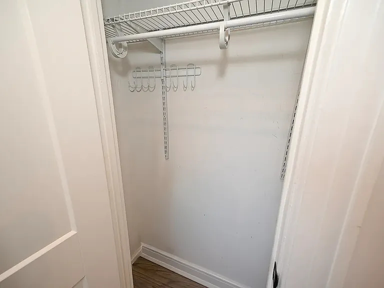 64-76 83rd St #1 — Photo 21