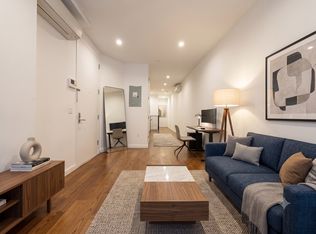 49 Cedar St #1B, Brooklyn, NY 11221