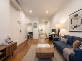 49 Cedar St, Brooklyn, NY