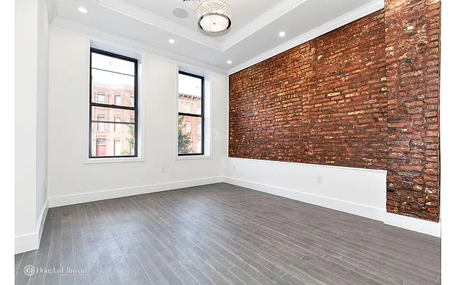 Rented by Douglas Elliman | media 6