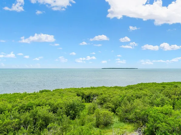 500 Burton Dr #4402, Tavernier, FL 33070