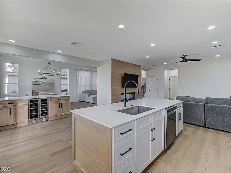 1317 Fox Acres Dr — Photo 27