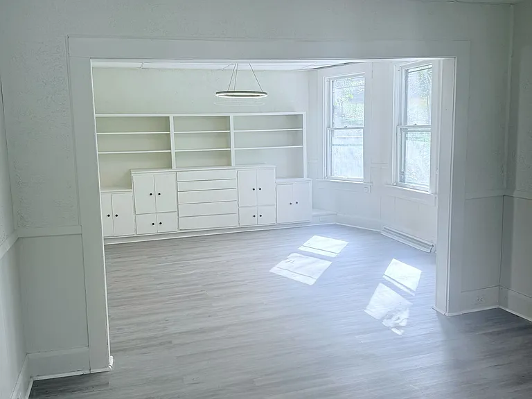 1796 Harbor Edinburg Rd — Photo 13