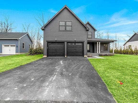 4th image of 85 Wildwood Dr