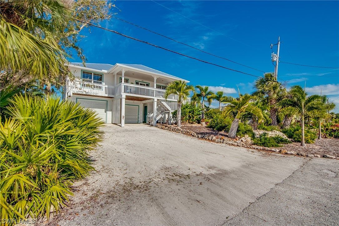 5304 Ann Arbor Dr, Bokeelia, FL 33922 MLS 224009593 Zillow