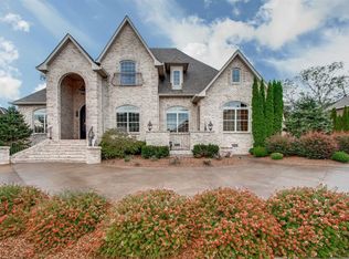 1068 Gadwall Cir, Hendersonville, TN 37075