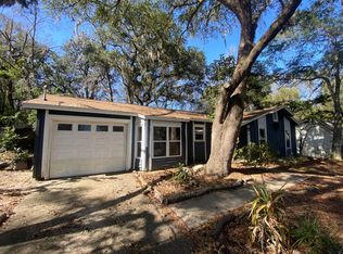 1064 Longstreet Dr, Tallahassee, FL 32311