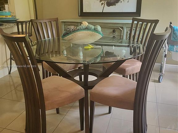 2nd image of 13290 SW 88th Ln APT A108