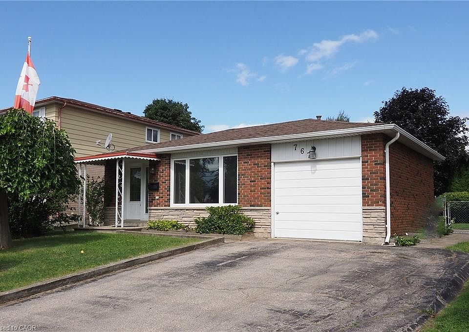 1st image of 767 Langs Dr