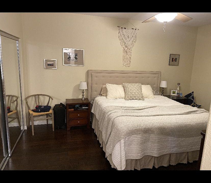 1st image of 67 Shoshone St